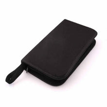 Load image into Gallery viewer, Multifunctional Guitar Repair And Maintenance Tool Set, Guitar Repair Tools