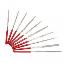 Load image into Gallery viewer, Multifunctional Guitar Repair And Maintenance Tool Set, Guitar Repair Tools