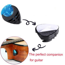 Load image into Gallery viewer, 50 in 1 Guitar Pegs Set, 50 in 1