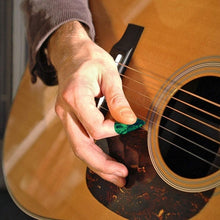 Load image into Gallery viewer, 50 in 1 Guitar Pegs Set, 50 in 1