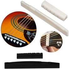 Load image into Gallery viewer, 50 in 1 Guitar Pegs Set, 50 in 1