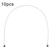 Load image into Gallery viewer, 10set Original Signal Flex Cable