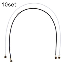 Load image into Gallery viewer, 10set Original Signal Flex Cable