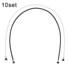 Load image into Gallery viewer, 10set Original Signal Flex Cable