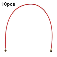 Load image into Gallery viewer, 10set Original Signal Flex Cable