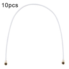 Load image into Gallery viewer, 10set Original Signal Flex Cable