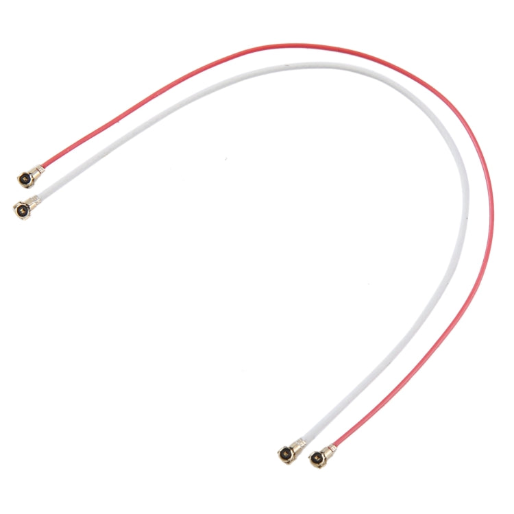 10set Original Signal Flex Cable