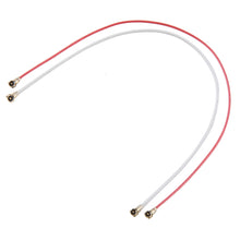 Load image into Gallery viewer, 10set Original Signal Flex Cable