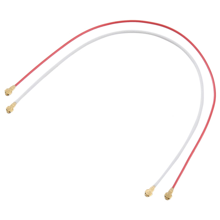 10set Original Signal Flex Cable