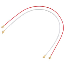 Load image into Gallery viewer, 10set Original Signal Flex Cable