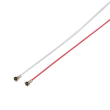 Load image into Gallery viewer, 10set Original Signal Flex Cable