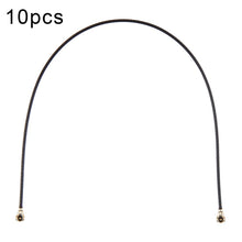 Load image into Gallery viewer, 10set Original Signal Flex Cable