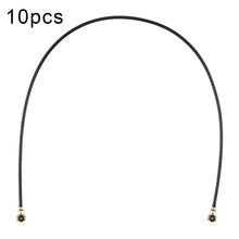 Load image into Gallery viewer, 10set Original Signal Flex Cable