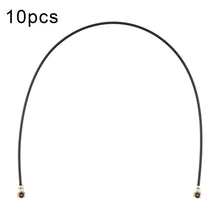 Load image into Gallery viewer, 10set Original Signal Flex Cable