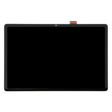 Load image into Gallery viewer, Original LCD Screen With Digitizer Full Assembly, For Samsung Galaxy Tab S9 FE+ 5G SM-X616/X610, For Samsung Galaxy Tab S9 FE 5G SM-X516/X510, For Samsung Galaxy Tab A9+ SM-X210/X215/X216, For Samsung Galaxy Tab A9 SM-X110/X115                         ...