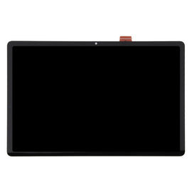 Original LCD Screen With Digitizer Full Assembly, For Samsung Galaxy Tab S9 FE+ 5G SM-X616/X610, For Samsung Galaxy Tab S9 FE 5G SM-X516/X510, For Samsung Galaxy Tab A9+ SM-X210/X215/X216, For Samsung Galaxy Tab A9 SM-X110/X115                         ...