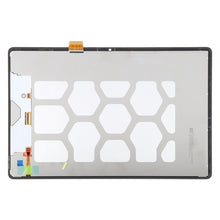 Load image into Gallery viewer, Original LCD Screen With Digitizer Full Assembly, For Samsung Galaxy Tab S9 FE+ 5G SM-X616/X610, For Samsung Galaxy Tab S9 FE 5G SM-X516/X510, For Samsung Galaxy Tab A9+ SM-X210/X215/X216, For Samsung Galaxy Tab A9 SM-X110/X115                         ...