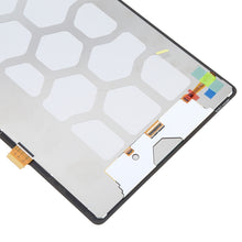 Load image into Gallery viewer, Original LCD Screen With Digitizer Full Assembly, For Samsung Galaxy Tab S9 FE+ 5G SM-X616/X610, For Samsung Galaxy Tab S9 FE 5G SM-X516/X510, For Samsung Galaxy Tab A9+ SM-X210/X215/X216, For Samsung Galaxy Tab A9 SM-X110/X115                         ...