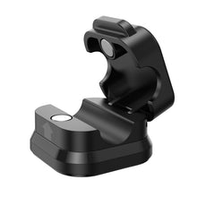Load image into Gallery viewer, JOYROOM JR-ZS368 Magnetic Data Cable Organizing Bracket