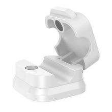 Load image into Gallery viewer, JOYROOM JR-ZS368 Magnetic Data Cable Organizing Bracket