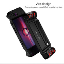 Load image into Gallery viewer, TPU Game Console Protective Case, TPU Case (Black), TPU Case (White)