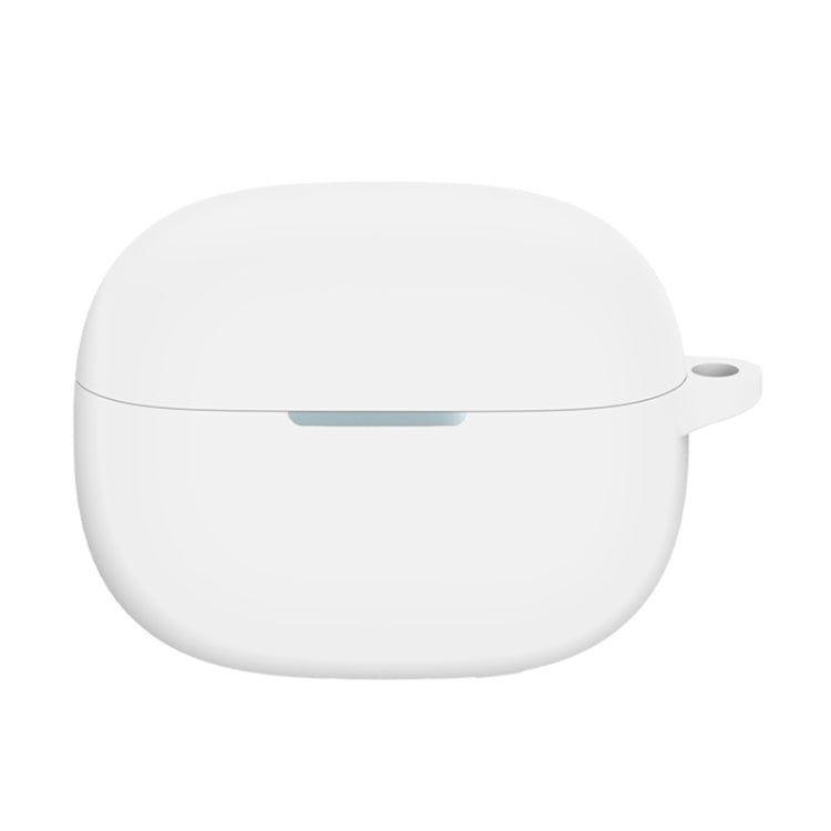 Silicone Earphone Protective Case