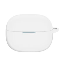 Load image into Gallery viewer, Silicone Earphone Protective Case