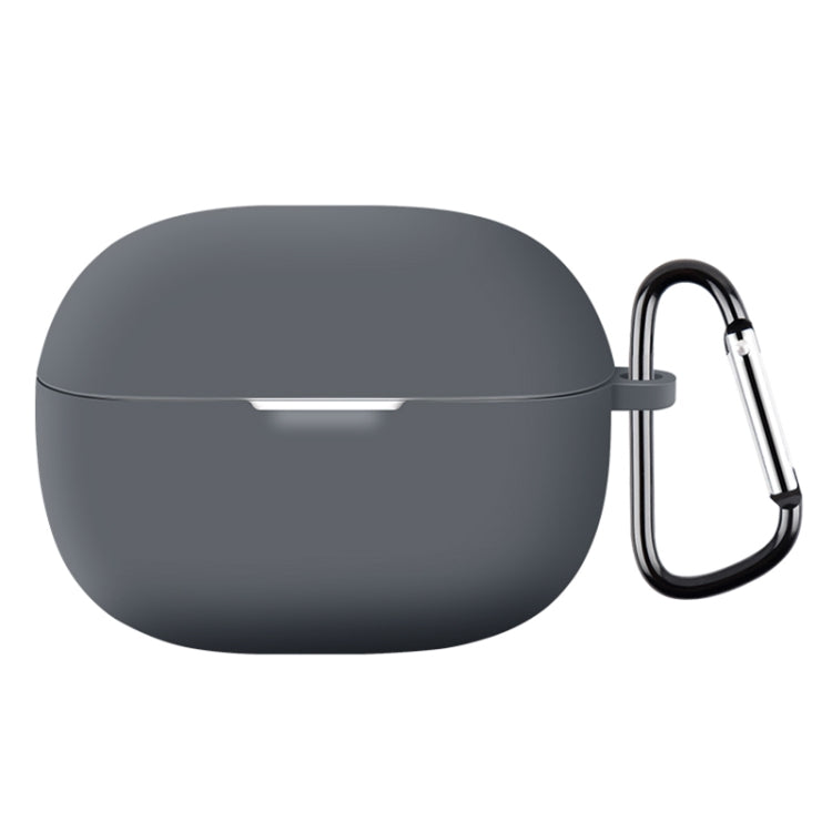 Silicone Earphone Protective Case