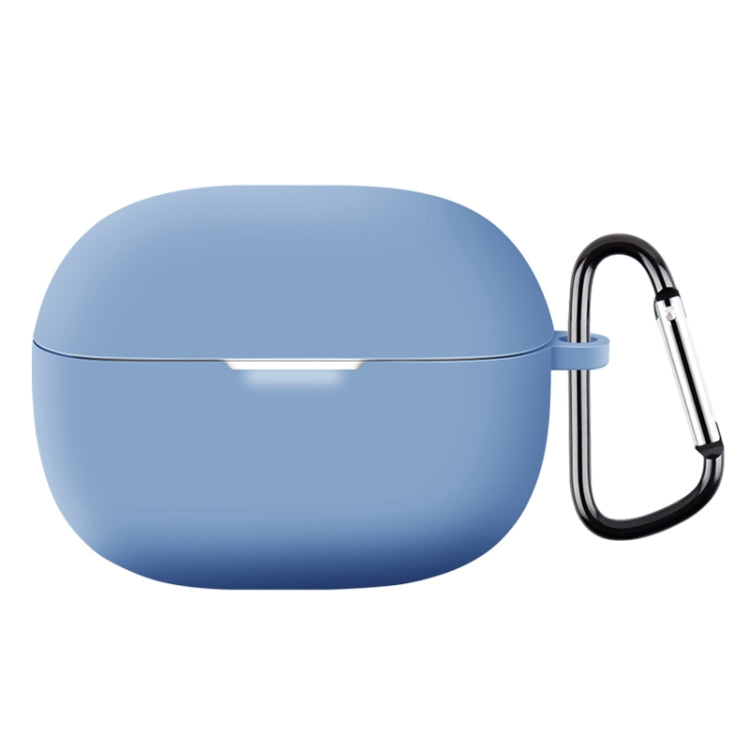 Silicone Earphone Protective Case