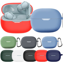 Load image into Gallery viewer, Silicone Earphone Protective Case