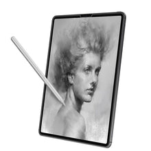 Load image into Gallery viewer, Mutural 9H Anti Blue-ray Tempered Glass Film, For iPad 10.2 2019, For iPad Pro 10.5 2019/2017 &amp; Air (2019), For iPad Pro 11 2018/2020, For iPad Pro 12.9 2018/2020