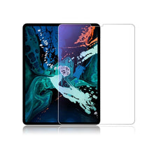 Load image into Gallery viewer, Mutural 9H Anti Blue-ray Tempered Glass Film, For iPad 10.2 2019, For iPad Pro 10.5 2019/2017 &amp; Air (2019), For iPad Pro 11 2018/2020, For iPad Pro 12.9 2018/2020
