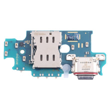 Load image into Gallery viewer, Original Charging Port Board, For Samsung Galaxy A57 SM-A576B, For Samsung Galaxy A17 4G SM-A175F, For Samsung Galaxy A16 4G SM-A165F, For Samsung Galaxy S25 SM-S9310, For Samsung Galaxy S25 SM-S931U, For Samsung Galaxy S25+ SM-S9360                   ...