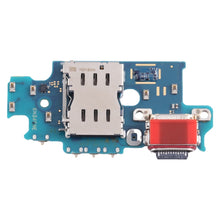 Load image into Gallery viewer, Original Charging Port Board, For Samsung Galaxy A57 SM-A576B, For Samsung Galaxy A17 4G SM-A175F, For Samsung Galaxy A16 4G SM-A165F, For Samsung Galaxy S25 SM-S9310, For Samsung Galaxy S25 SM-S931U, For Samsung Galaxy S25+ SM-S9360                   ...