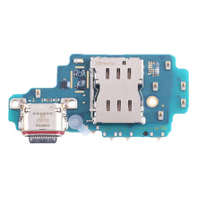 Load image into Gallery viewer, Original Charging Port Board, For Samsung Galaxy A57 SM-A576B, For Samsung Galaxy A17 4G SM-A175F, For Samsung Galaxy A16 4G SM-A165F, For Samsung Galaxy S25 SM-S9310, For Samsung Galaxy S25 SM-S931U, For Samsung Galaxy S25+ SM-S9360                   ...