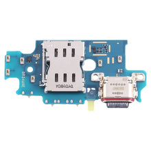 Load image into Gallery viewer, Original Charging Port Board, For Samsung Galaxy A57 SM-A576B, For Samsung Galaxy A17 4G SM-A175F, For Samsung Galaxy A16 4G SM-A165F, For Samsung Galaxy S25 SM-S9310, For Samsung Galaxy S25 SM-S931U, For Samsung Galaxy S25+ SM-S9360                   ...