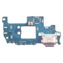 Load image into Gallery viewer, Original Charging Port Board, For Samsung Galaxy A57 SM-A576B, For Samsung Galaxy A17 4G SM-A175F, For Samsung Galaxy A16 4G SM-A165F, For Samsung Galaxy S25 SM-S9310, For Samsung Galaxy S25 SM-S931U, For Samsung Galaxy S25+ SM-S9360                   ...