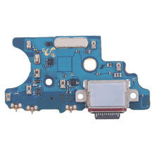 Load image into Gallery viewer, Original Charging Port Board, For Samsung Galaxy A57 SM-A576B, For Samsung Galaxy A17 4G SM-A175F, For Samsung Galaxy A16 4G SM-A165F, For Samsung Galaxy S25 SM-S9310, For Samsung Galaxy S25 SM-S931U, For Samsung Galaxy S25+ SM-S9360                   ...