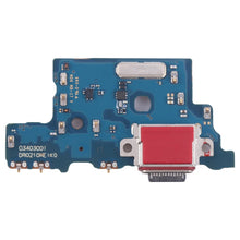 Load image into Gallery viewer, Original Charging Port Board, For Samsung Galaxy A57 SM-A576B, For Samsung Galaxy A17 4G SM-A175F, For Samsung Galaxy A16 4G SM-A165F, For Samsung Galaxy S25 SM-S9310, For Samsung Galaxy S25 SM-S931U, For Samsung Galaxy S25+ SM-S9360                   ...
