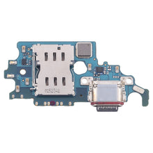Load image into Gallery viewer, Original Charging Port Board, For Samsung Galaxy A57 SM-A576B, For Samsung Galaxy A17 4G SM-A175F, For Samsung Galaxy A16 4G SM-A165F, For Samsung Galaxy S25 SM-S9310, For Samsung Galaxy S25 SM-S931U, For Samsung Galaxy S25+ SM-S9360                   ...