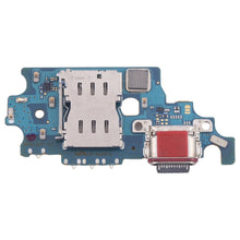 Load image into Gallery viewer, Original Charging Port Board, For Samsung Galaxy A57 SM-A576B, For Samsung Galaxy A17 4G SM-A175F, For Samsung Galaxy A16 4G SM-A165F, For Samsung Galaxy S25 SM-S9310, For Samsung Galaxy S25 SM-S931U, For Samsung Galaxy S25+ SM-S9360                   ...