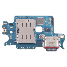 Load image into Gallery viewer, Original Charging Port Board, For Samsung Galaxy A57 SM-A576B, For Samsung Galaxy A17 4G SM-A175F, For Samsung Galaxy A16 4G SM-A165F, For Samsung Galaxy S25 SM-S9310, For Samsung Galaxy S25 SM-S931U, For Samsung Galaxy S25+ SM-S9360                   ...