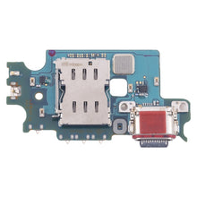 Load image into Gallery viewer, Original Charging Port Board, For Samsung Galaxy A57 SM-A576B, For Samsung Galaxy A17 4G SM-A175F, For Samsung Galaxy A16 4G SM-A165F, For Samsung Galaxy S25 SM-S9310, For Samsung Galaxy S25 SM-S931U, For Samsung Galaxy S25+ SM-S9360                   ...