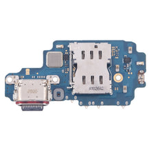 Load image into Gallery viewer, Original Charging Port Board, For Samsung Galaxy A57 SM-A576B, For Samsung Galaxy A17 4G SM-A175F, For Samsung Galaxy A16 4G SM-A165F, For Samsung Galaxy S25 SM-S9310, For Samsung Galaxy S25 SM-S931U, For Samsung Galaxy S25+ SM-S9360                   ...