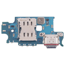 Load image into Gallery viewer, Original Charging Port Board, For Samsung Galaxy A57 SM-A576B, For Samsung Galaxy A17 4G SM-A175F, For Samsung Galaxy A16 4G SM-A165F, For Samsung Galaxy S25 SM-S9310, For Samsung Galaxy S25 SM-S931U, For Samsung Galaxy S25+ SM-S9360                   ...