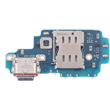 Load image into Gallery viewer, Original Charging Port Board, For Samsung Galaxy A57 SM-A576B, For Samsung Galaxy A17 4G SM-A175F, For Samsung Galaxy A16 4G SM-A165F, For Samsung Galaxy S25 SM-S9310, For Samsung Galaxy S25 SM-S931U, For Samsung Galaxy S25+ SM-S9360                   ...