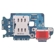 Load image into Gallery viewer, Original Charging Port Board, For Samsung Galaxy A57 SM-A576B, For Samsung Galaxy A17 4G SM-A175F, For Samsung Galaxy A16 4G SM-A165F, For Samsung Galaxy S25 SM-S9310, For Samsung Galaxy S25 SM-S931U, For Samsung Galaxy S25+ SM-S9360                   ...