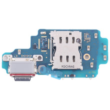 Load image into Gallery viewer, Original Charging Port Board, For Samsung Galaxy A57 SM-A576B, For Samsung Galaxy A17 4G SM-A175F, For Samsung Galaxy A16 4G SM-A165F, For Samsung Galaxy S25 SM-S9310, For Samsung Galaxy S25 SM-S931U, For Samsung Galaxy S25+ SM-S9360                   ...