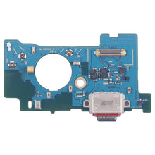 Load image into Gallery viewer, Original Charging Port Board, For Samsung Galaxy A57 SM-A576B, For Samsung Galaxy A17 4G SM-A175F, For Samsung Galaxy A16 4G SM-A165F, For Samsung Galaxy S25 SM-S9310, For Samsung Galaxy S25 SM-S931U, For Samsung Galaxy S25+ SM-S9360                   ...