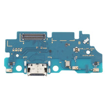 Load image into Gallery viewer, Original Charging Port Board, For Samsung Galaxy A57 SM-A576B, For Samsung Galaxy A17 4G SM-A175F, For Samsung Galaxy A16 4G SM-A165F, For Samsung Galaxy S25 SM-S9310, For Samsung Galaxy S25 SM-S931U, For Samsung Galaxy S25+ SM-S9360                   ...